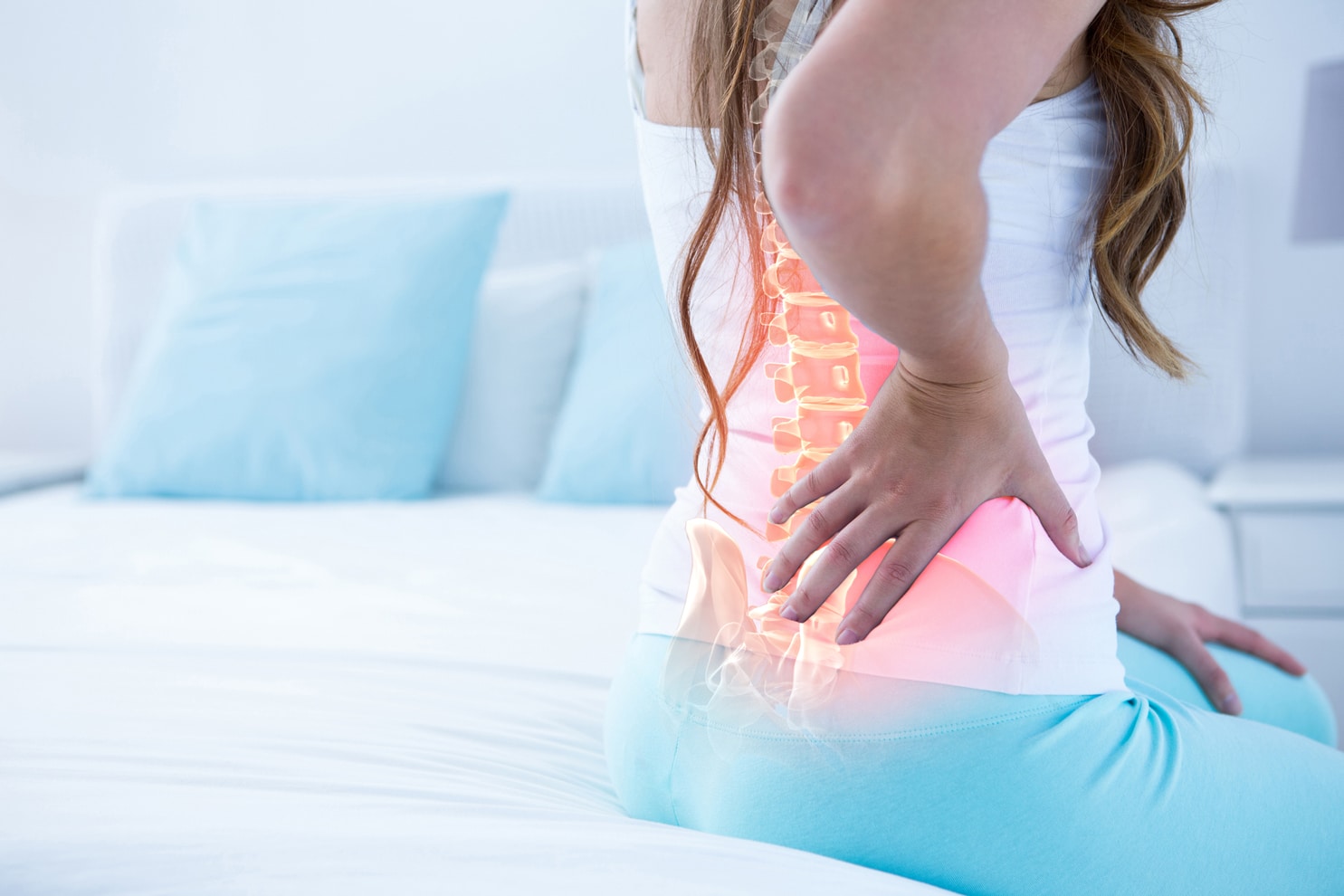What is spinal decompression at chiropractor?