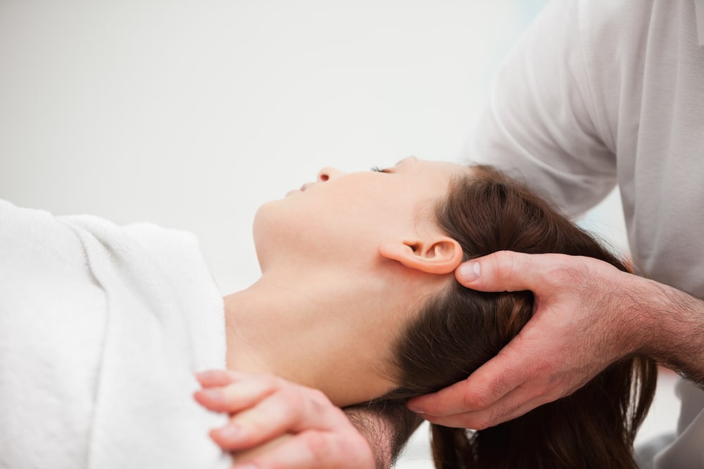 How Do You Know If Your Neck Is Out of Alignment?