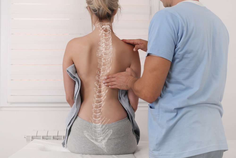 What Is Postural Correction?
