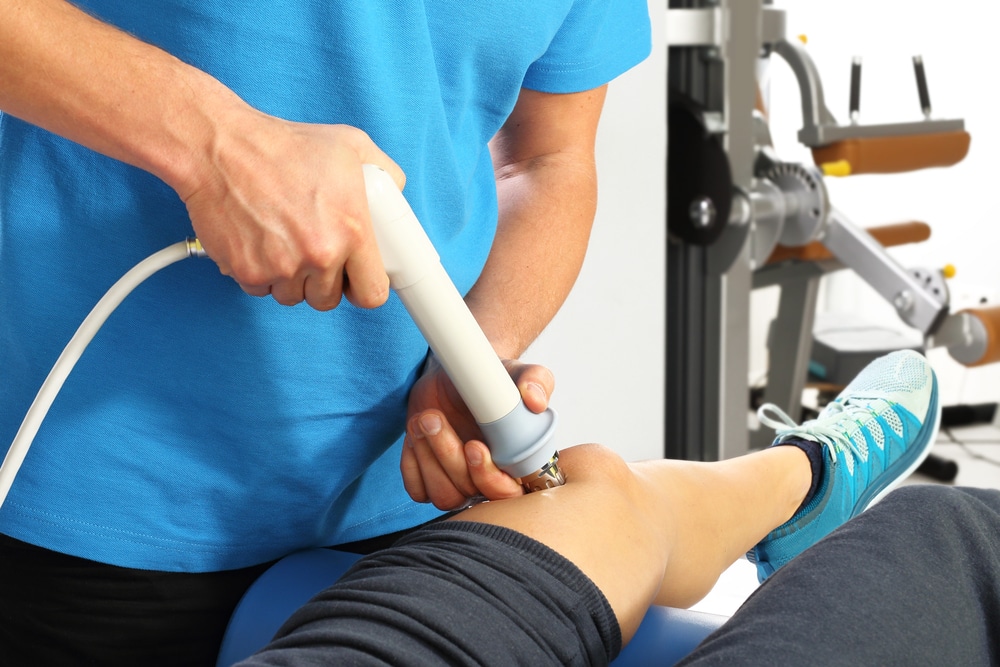 What is Cold Laser Treatment Used For?